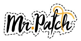 Mr Patch