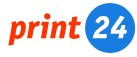 Print 24
